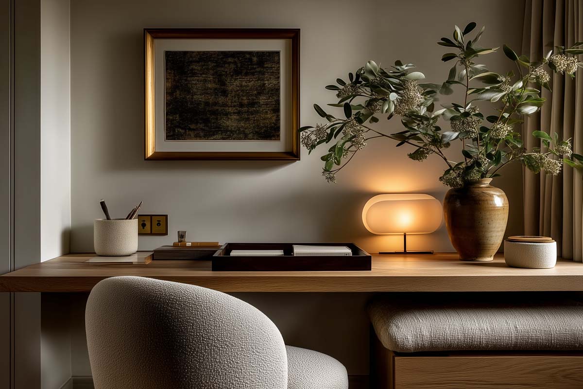 from winter to new year how to refresh your home with intention 9