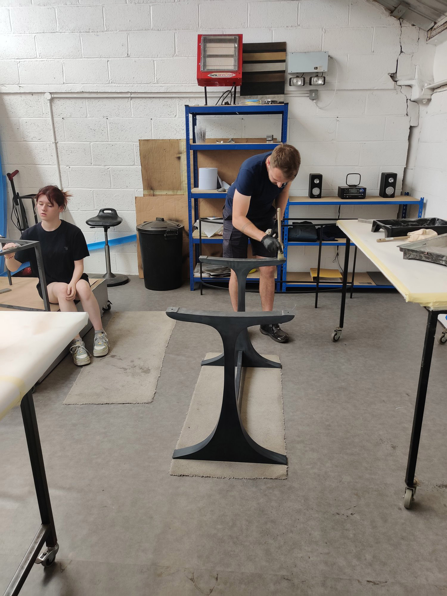 Hand+painted+finish+Tom+Faulkner