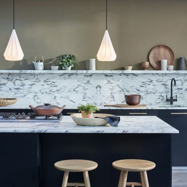 hatton kitchen lights