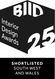 sw interior design awards