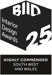sw interior design awards